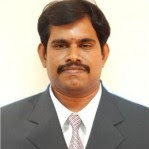 Mr Boobalan Thirugnanasambandam
