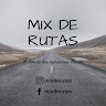 Foto del escritor: Mix de Ruta
