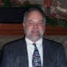 Writer: Jeffrey Green