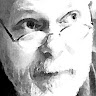 Writer: Mark Hubbard