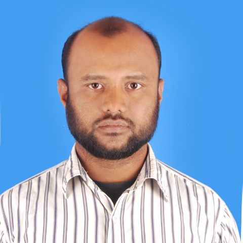 Uplatz profile picture of SALAM FARMAR