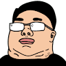 游凱勛