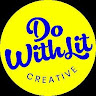 Do WithLIT Creative