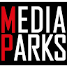 Photo du rédacteur: Media Parks