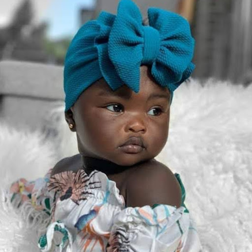 yuli tatiana estupiñan quiñones