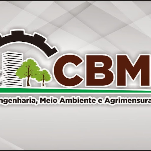 CBM Engenharia