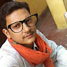 Sumant Upadhyay