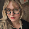 Writer: Monika Ryan