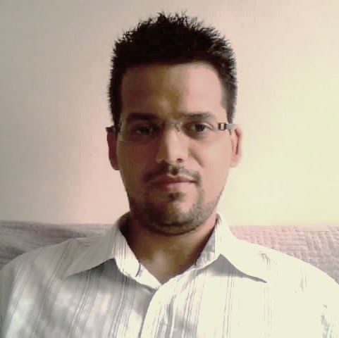 Denis Mota