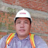 22_Quỳnh Hương Trần