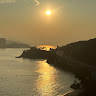 Siu Hong Au
