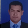 Foto del escritor: Josué david Peñate ruiz