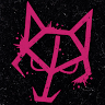 Black Star Jackals