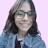 Foto del escritor: Paula Uncal