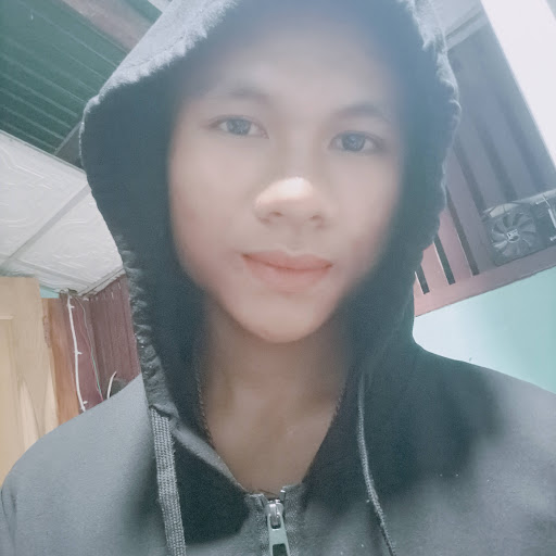 Oung chan