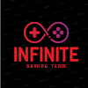 infinity gaming