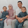 Created by