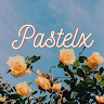Pastelx