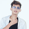 Debo Loing profile photo on Socialveins portofolio