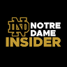 Writer: Notre Dame Insider