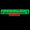 FriendsCraft