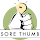 SORE THUMB DEV