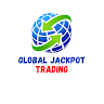 Global Trading Solution