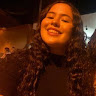 Foto do escritor: Maria Fernanda de Castro Moreira