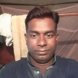 Adwaitya Kundu