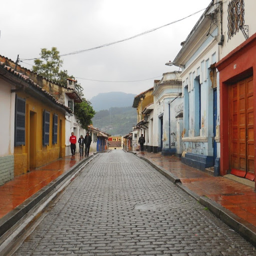 Image pertaining to JUAN ARIZA GUIZA