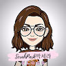 author-avatar