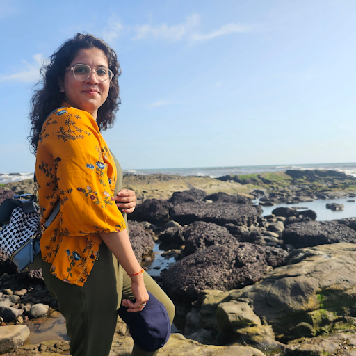 Image pertaining to NITHYASHREE BASKAR