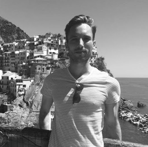 Avatar de Julien Chabbert