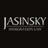 Writer: Claudia Jasinsky