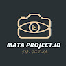 Image pertaining to MATA PROJECT