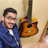 Pengguna: Isaac Althawadi