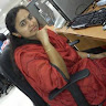 Supriya profile