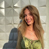 Jordyn Ingrum