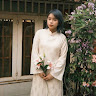 Minh Thảo