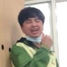 唐楷鈞