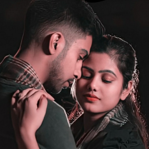 pawan kumar profile pic