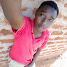 Image pertaining to FELIX MUIA