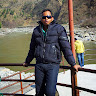 Uplatz profile picture of keshav raj