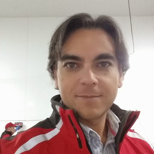 Image pertaining to MARCO CASAL