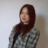 Quỳnh Trang Đỗ
