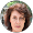 Валентина Динчова