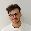 Gabriele Boccarusso's user avatar