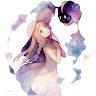 夜