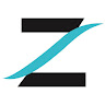 Profile picture of Zab Technologies