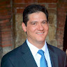 Oscar Ramirez